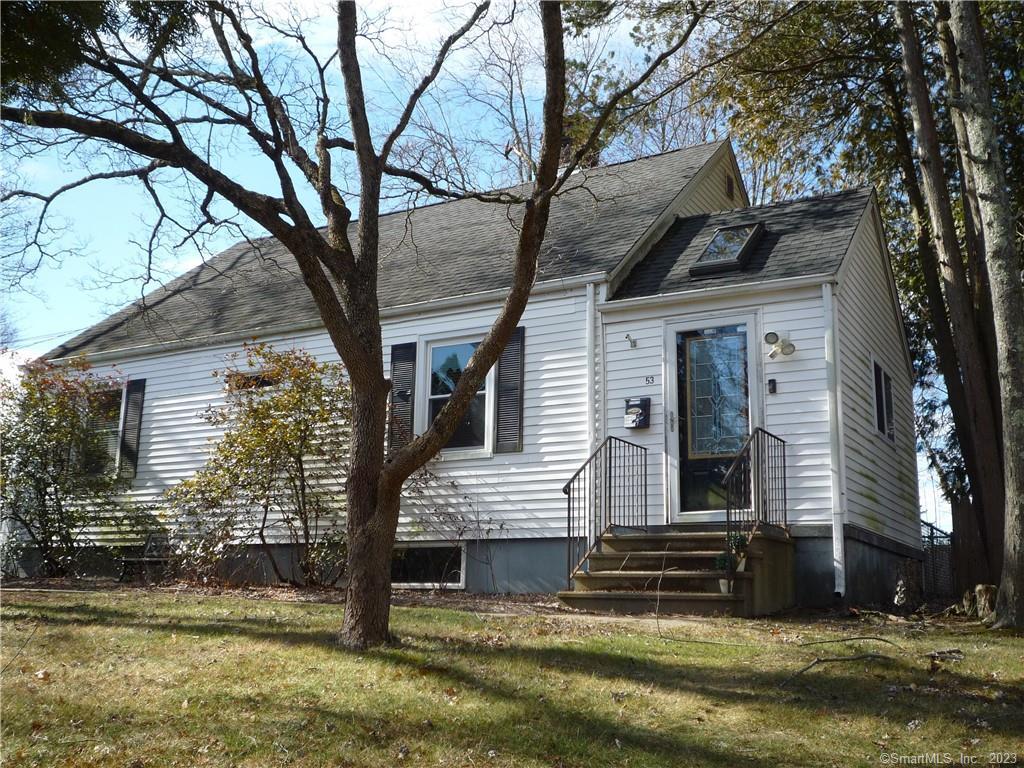 53 Willow Road East Haven, CT 06512 - Photo 1 of 1 Gallery Image 1