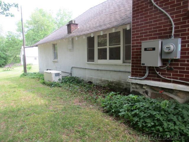 3155 Applegate Road Applegate, MI 48401 - Photo 34 of 36 50042926-33.JPG