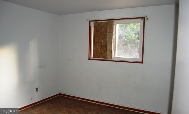 1009 Kathryn Road Silver Spring, MD 20904 - Photo 11 of 12 Bedroom