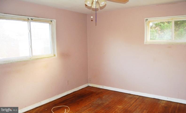 1009 Kathryn Road Silver Spring, MD 20904 - Photo 7 of 12 Bedroom