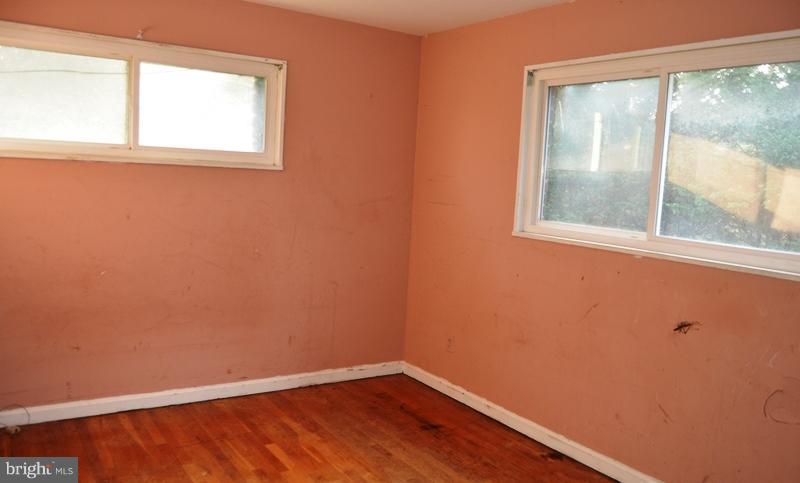 1009 Kathryn Road Silver Spring, MD 20904 - Photo 9 of 12 Bedroom