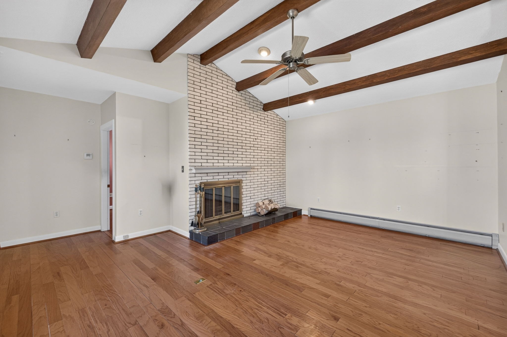 63 Hemlock Street Fall River, MA 02720 - Photo 5 of 38 Gallery Image 5