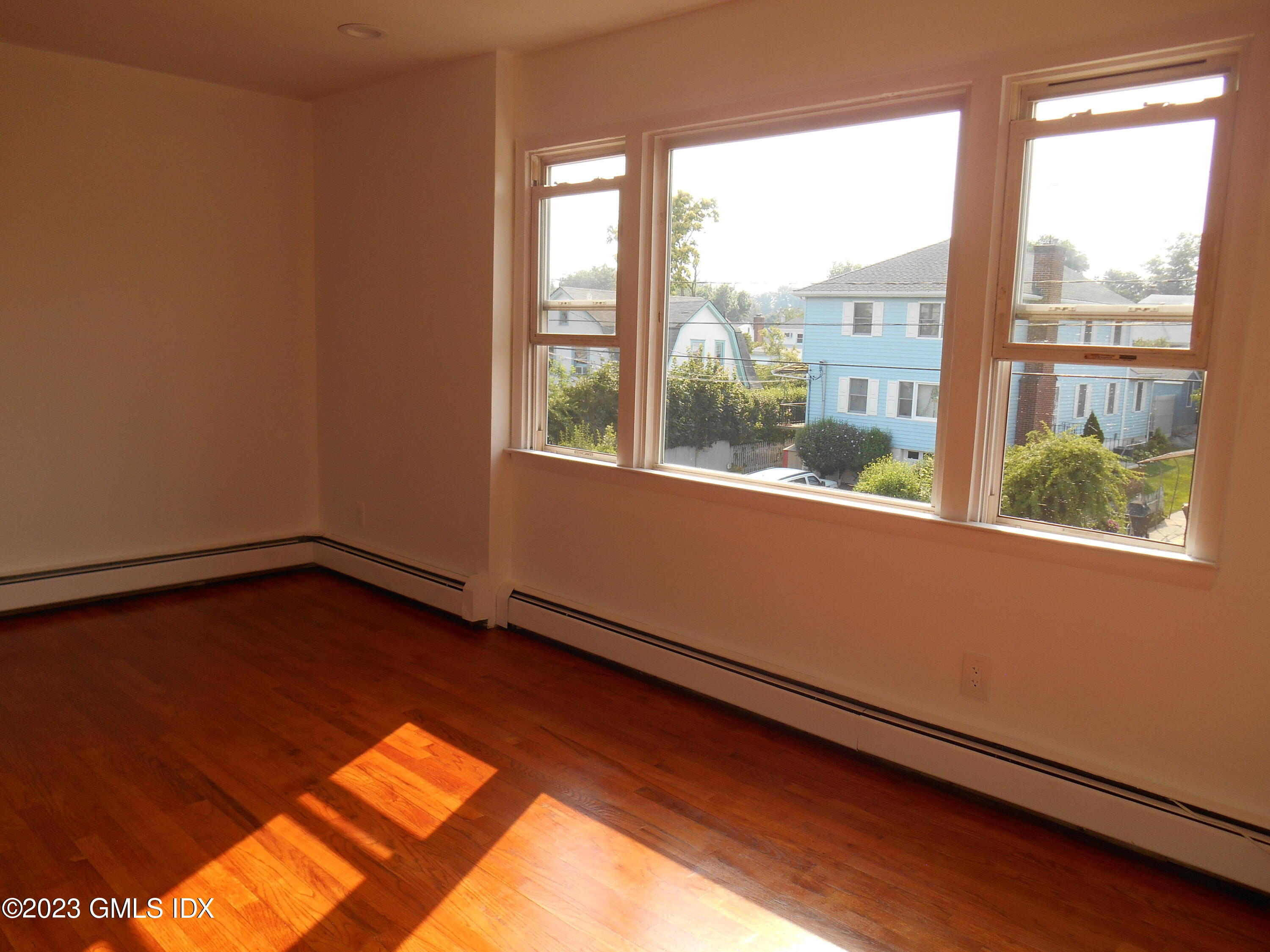 38 Gerry Street, Unit 2 Greenwich, CT 06830 - Photo 12 of 23 DSCN0794