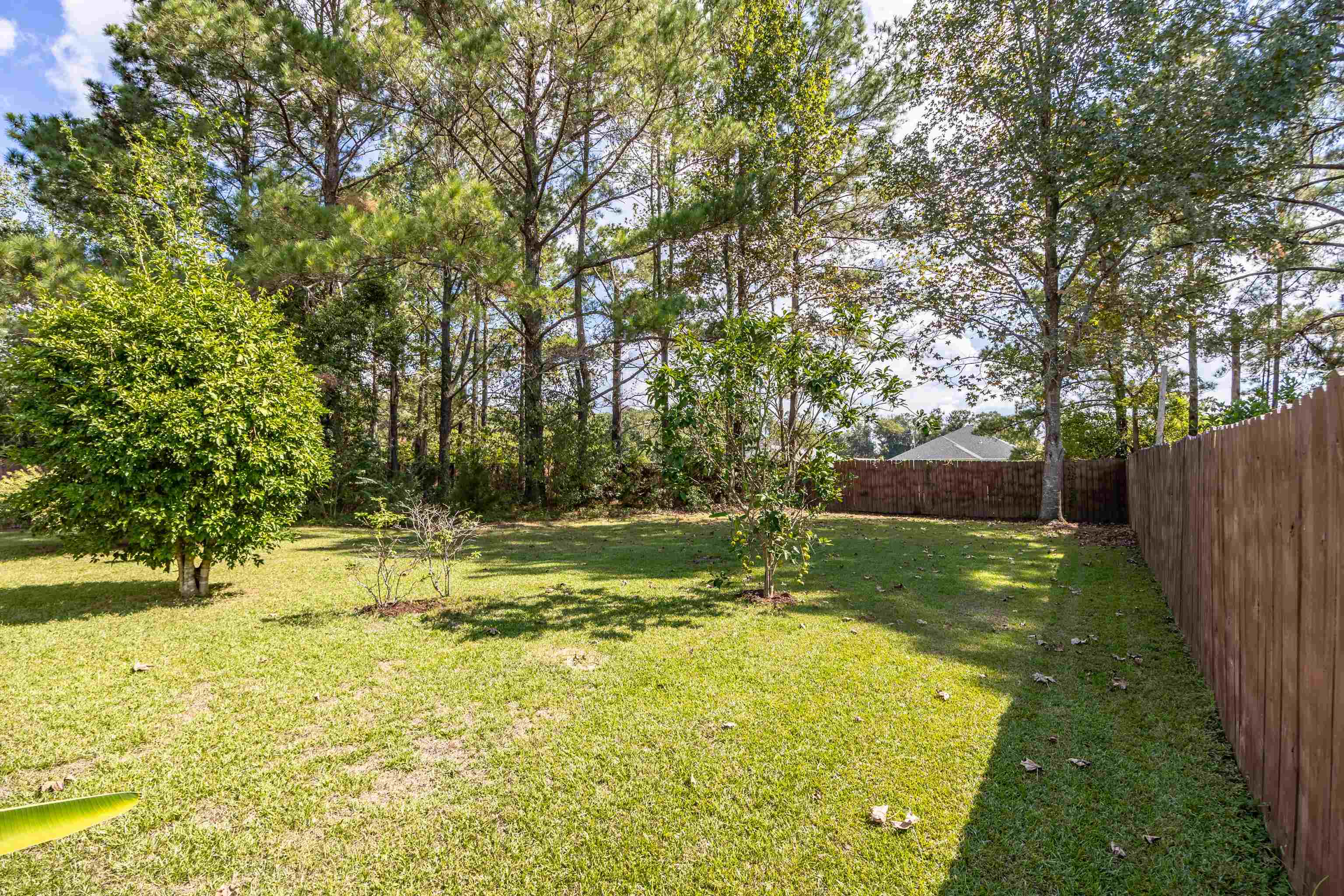 530 Meadow Lane Foley, AL 36535 - Photo 40 of 47
