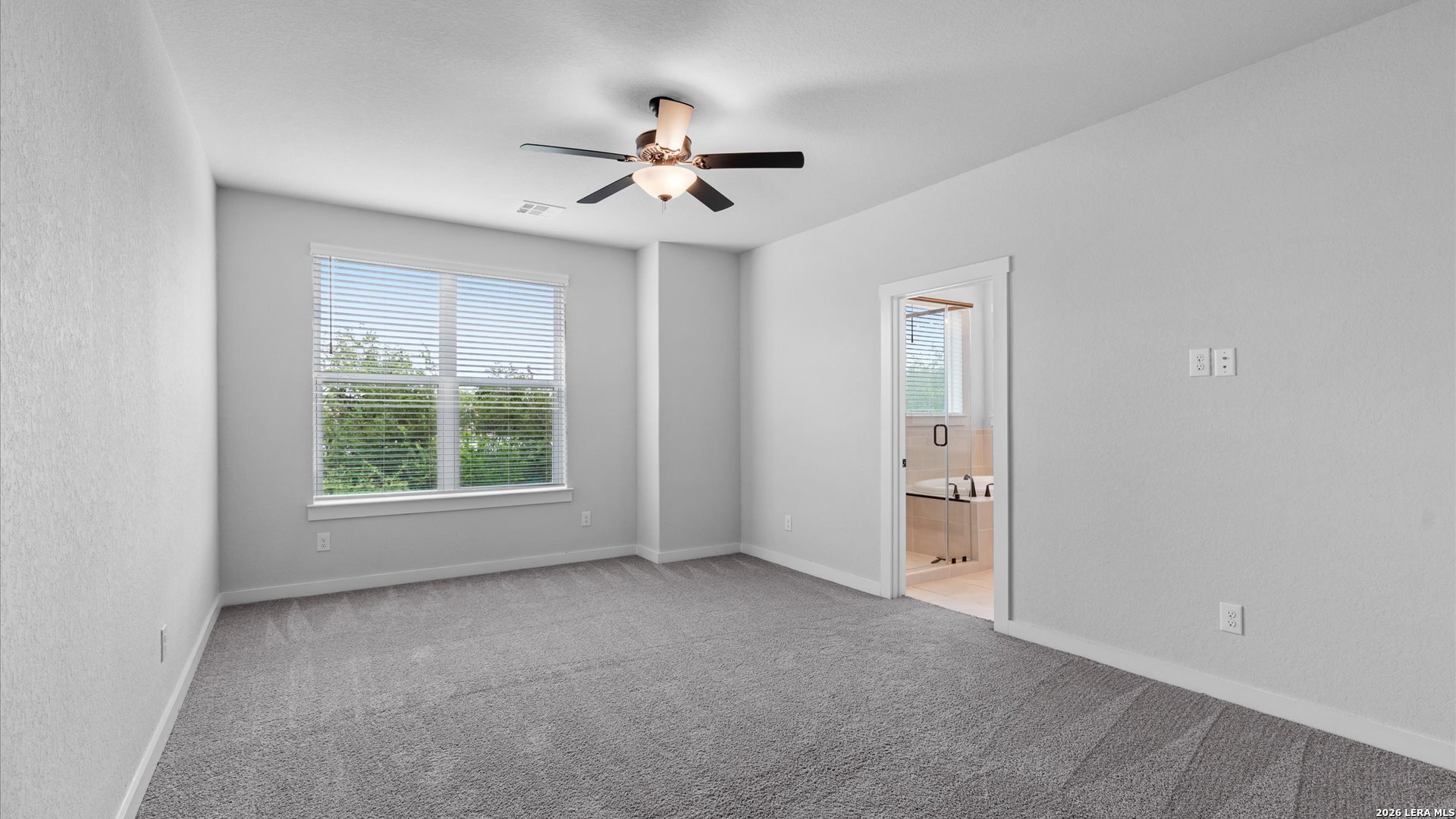 5843 Whitby Road, Unit 17 San Antonio, TX 78240 - Photo 5 of 18