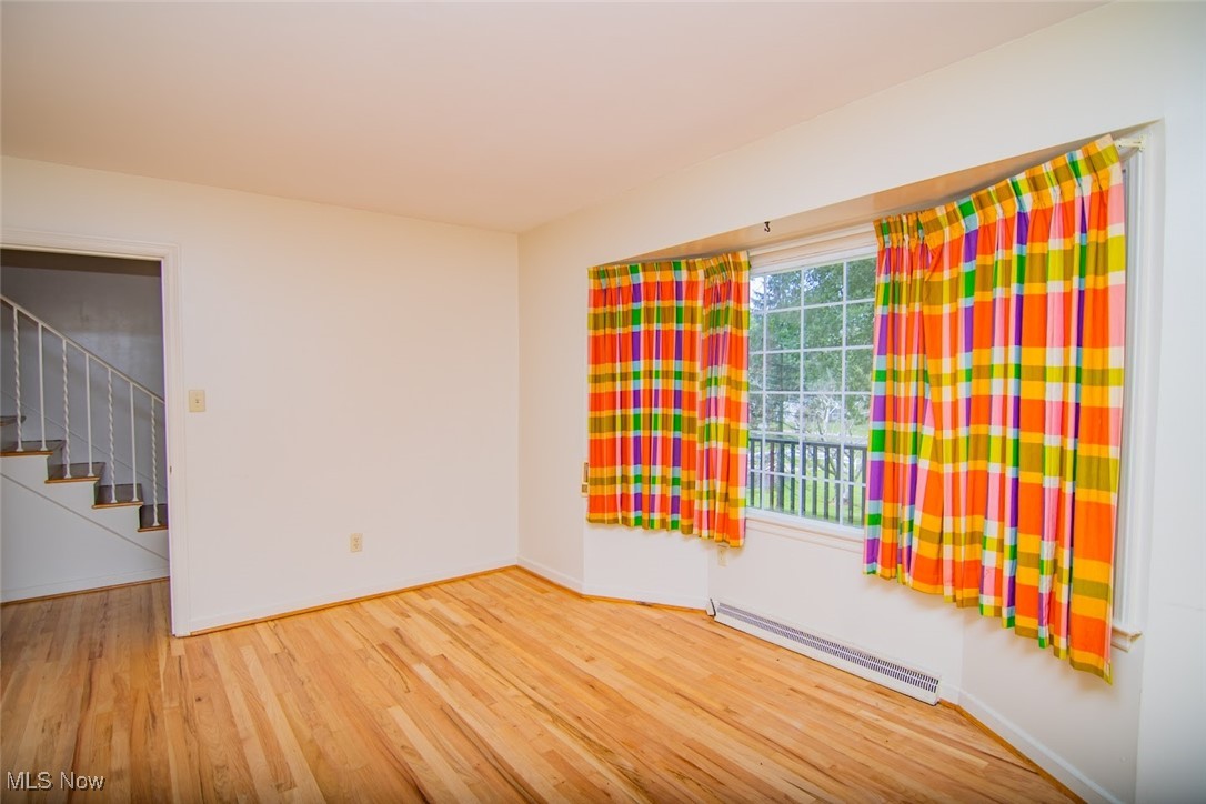 62239 Hillcrest Road Barnesville, OH 43713 - Photo 12 of 45