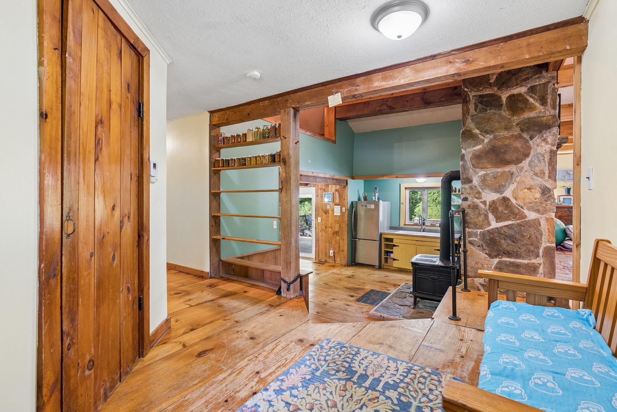 286 Watson Hill Road Limerick, ME 04048 - Photo 22 of 72 38_DSC08229