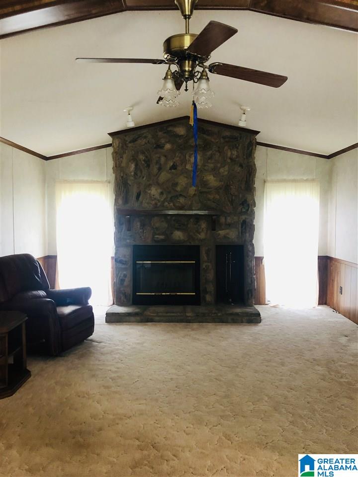 7601 Clayton Road Pinson, AL 35126 - Photo 8 of 44