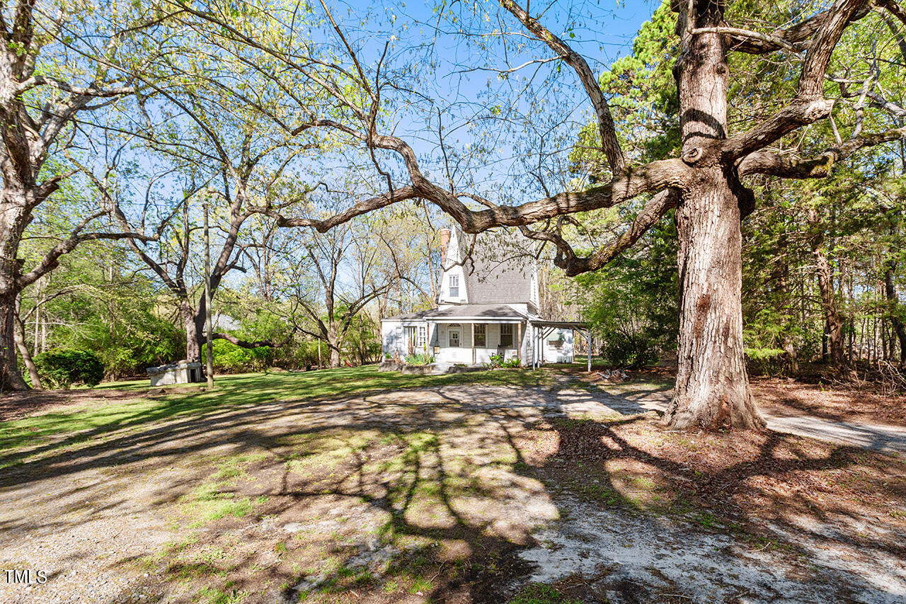 10809 Falls Of Neuse Road Raleigh, NC 27614 - Photo 28 of 30 10809 Falls of Neuse Road_12