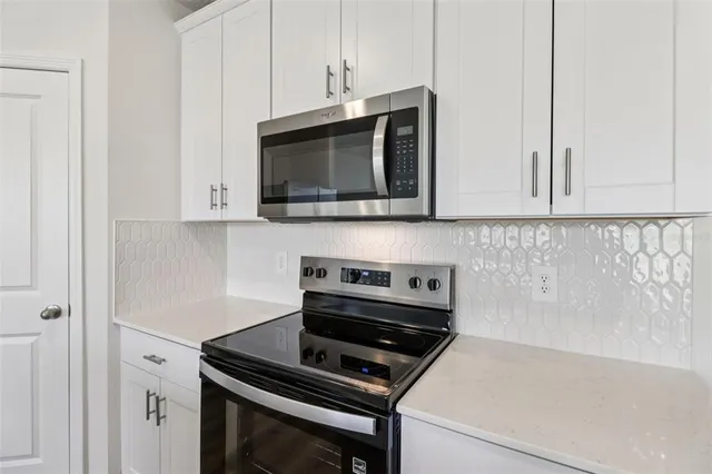 $278,000 | 705 Spartina Street, Lady Lake, FL 32159