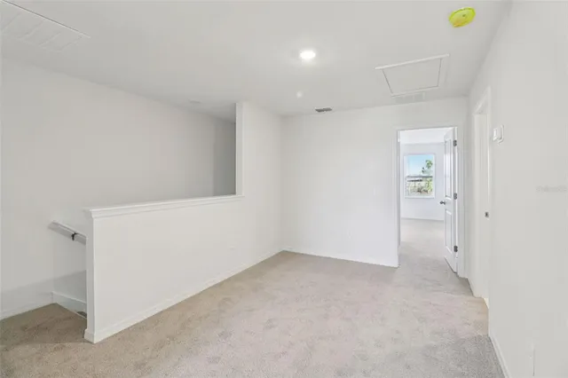 $278,000 | 705 Spartina Street, Lady Lake, FL 32159