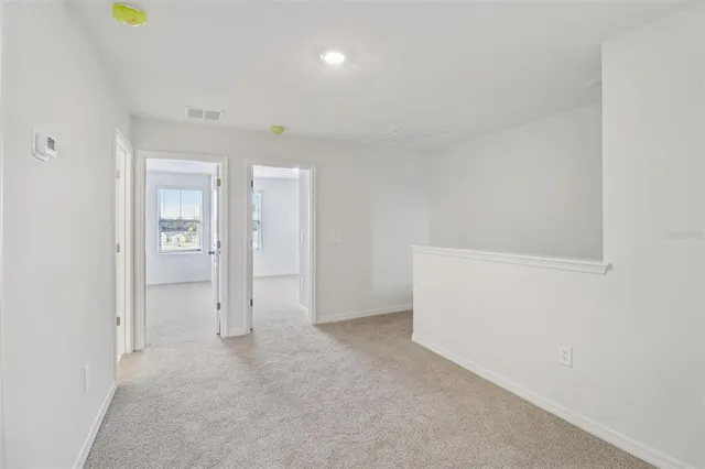 $278,000 | 705 Spartina Street, Lady Lake, FL 32159