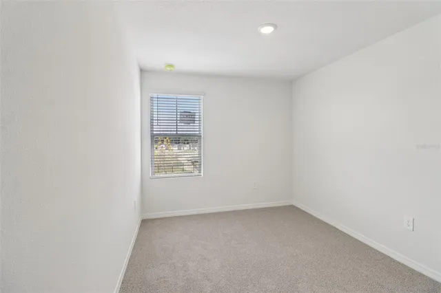 $278,000 | 705 Spartina Street, Lady Lake, FL 32159