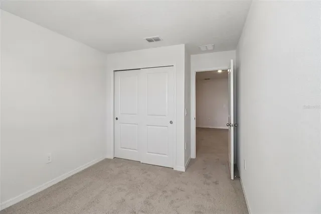 $278,000 | 705 Spartina Street, Lady Lake, FL 32159