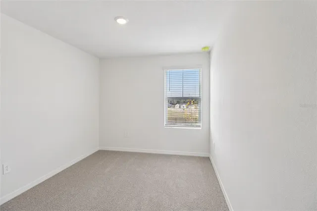 $278,000 | 705 Spartina Street, Lady Lake, FL 32159