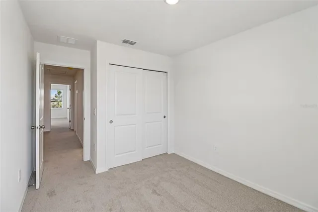 $278,000 | 705 Spartina Street, Lady Lake, FL 32159