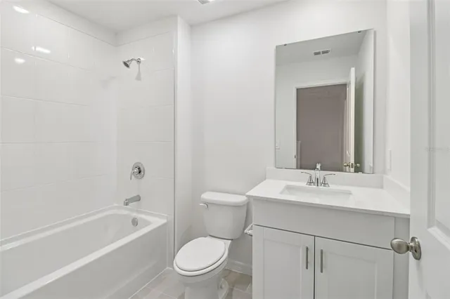 $278,000 | 705 Spartina Street, Lady Lake, FL 32159