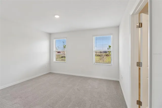 $278,000 | 705 Spartina Street, Lady Lake, FL 32159