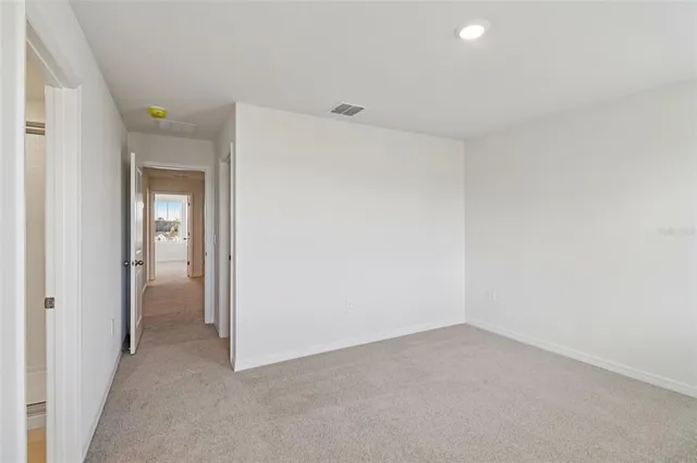 $278,000 | 705 Spartina Street, Lady Lake, FL 32159