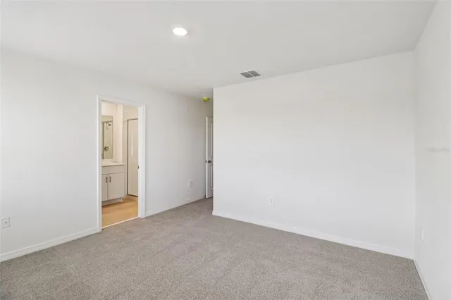 $278,000 | 705 Spartina Street, Lady Lake, FL 32159