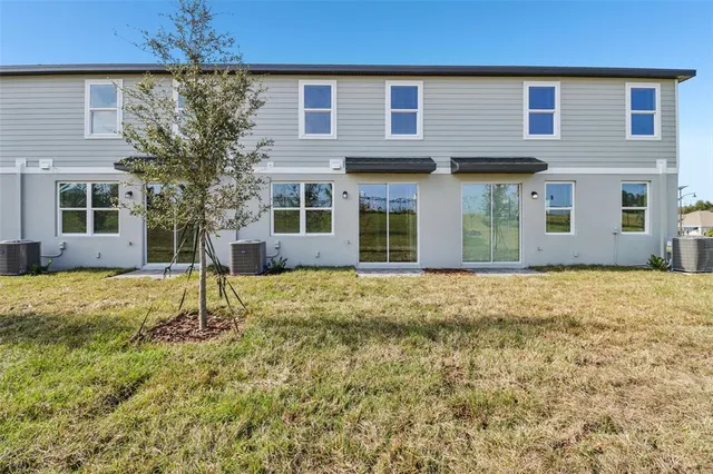 $278,000 | 705 Spartina Street, Lady Lake, FL 32159