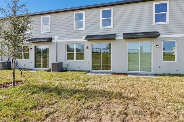 $278,000 | 705 Spartina Street, Lady Lake, FL 32159