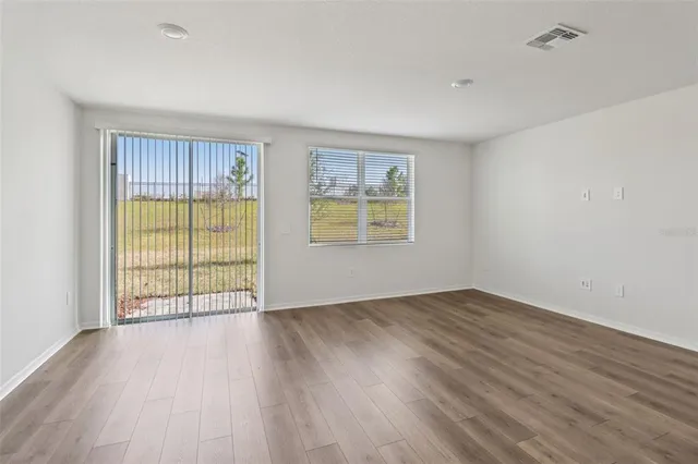 $278,000 | 705 Spartina Street, Lady Lake, FL 32159