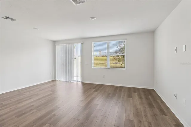 $278,000 | 705 Spartina Street, Lady Lake, FL 32159