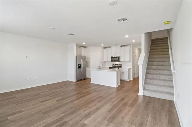 $278,000 | 705 Spartina Street, Lady Lake, FL 32159