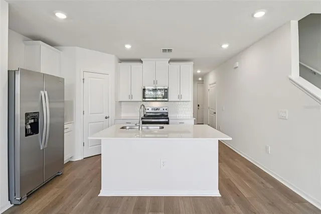 $278,000 | 705 Spartina Street, Lady Lake, FL 32159