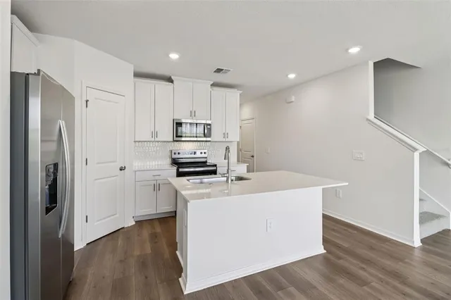 $278,000 | 705 Spartina Street, Lady Lake, FL 32159