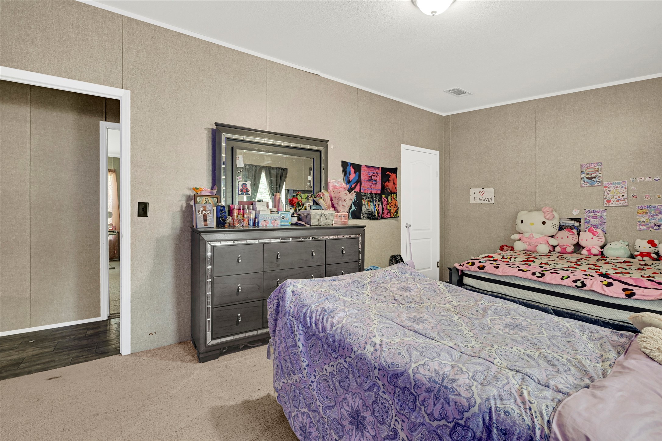 635 County Road 2175 Shepherd, TX 77371 - Photo 20 of 27