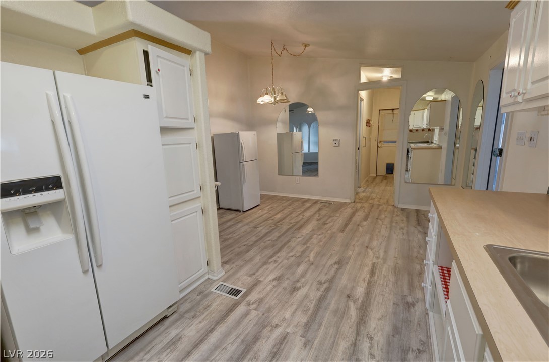 5600 Doubletree Road Pahrump, NV 89061 - Photo 16 of 63