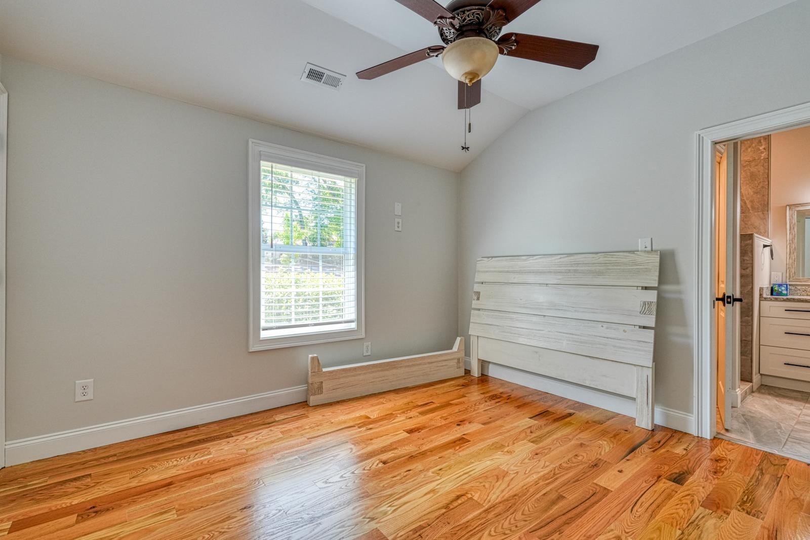 270 Spring Valley Lane Inman, SC 29349 - Photo 30 of 50 Gallery Image 30