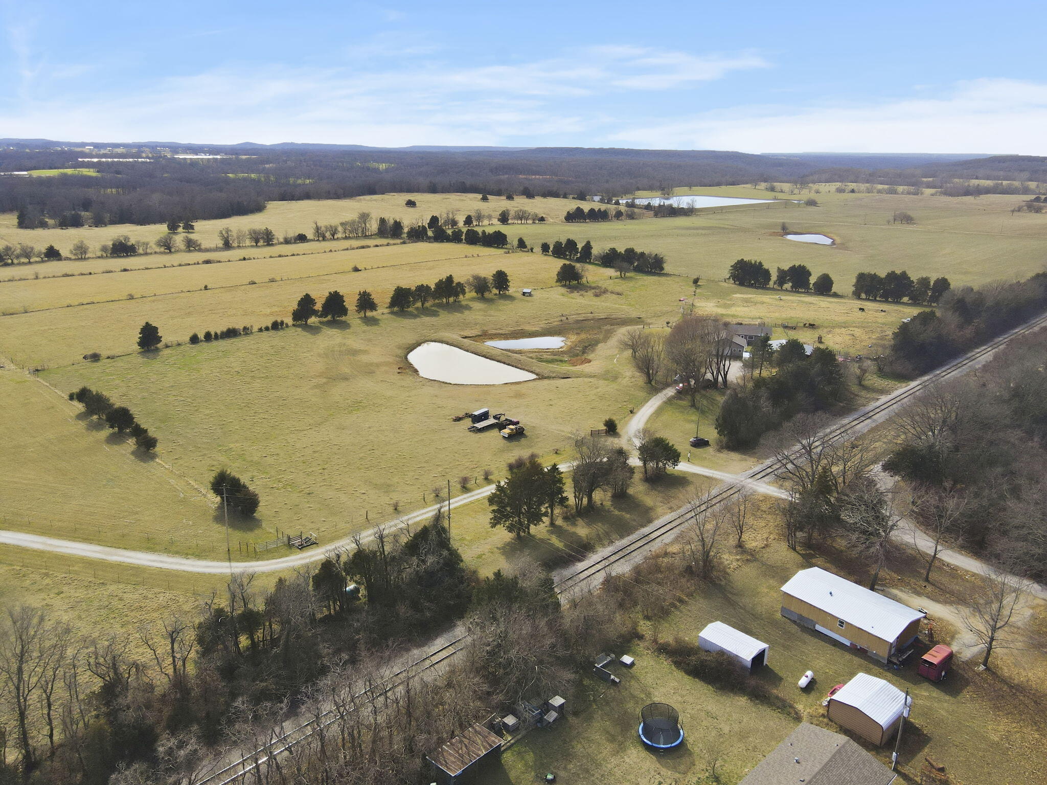 7449 Farm Road, Unit 2280 Seligman, MO 65745 - Photo 37 of 41 37-web-or-mls-dji_fly_20260216_134300_44