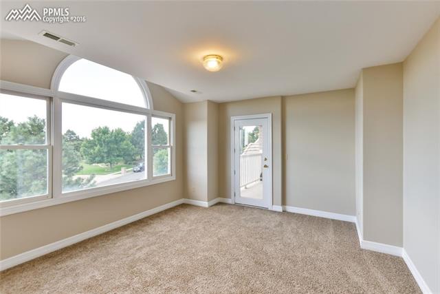 4340 Star Ranch Road Colorado Springs, CO 80906 - Photo 22 of 33