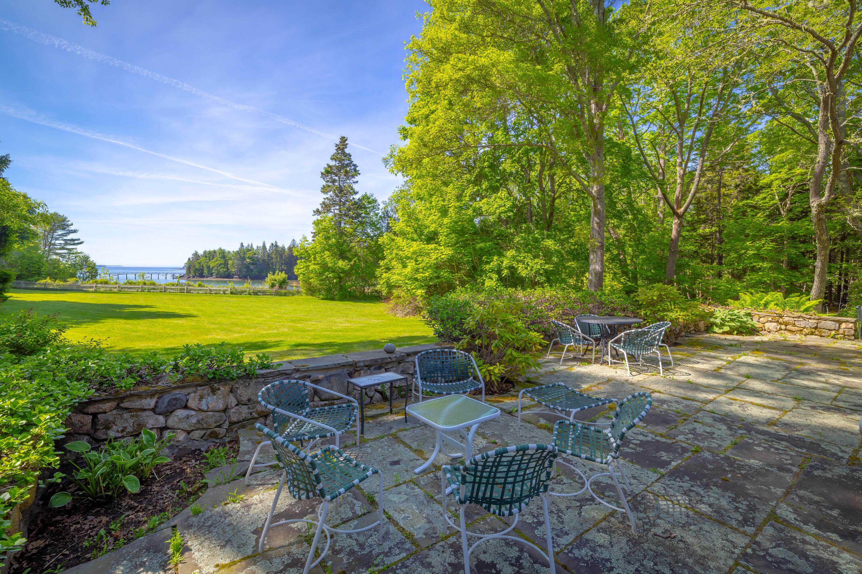 30 Neighborhood Road Mount Desert, ME 04662 - Photo 8 of 50 25-30 Neighborhood Drive-DTP