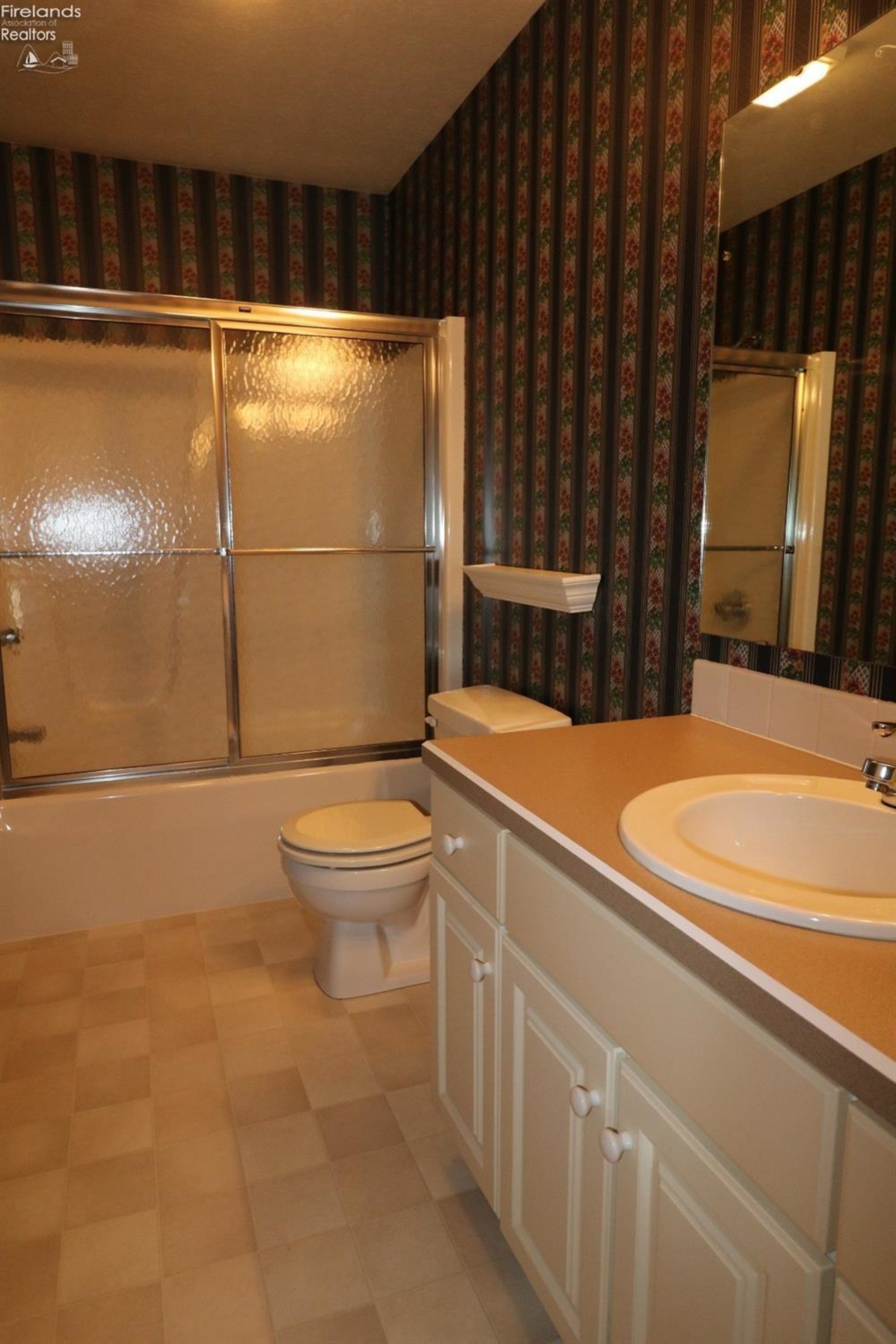 2 Ridgeview Circle Milan, OH 44846 - Photo 13 of 24 Gallery Image 13