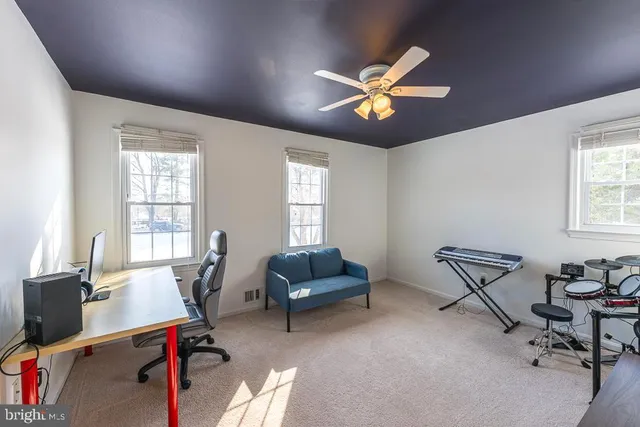 $799,000 | 2510 Little River Road, Haymarket, VA 20169