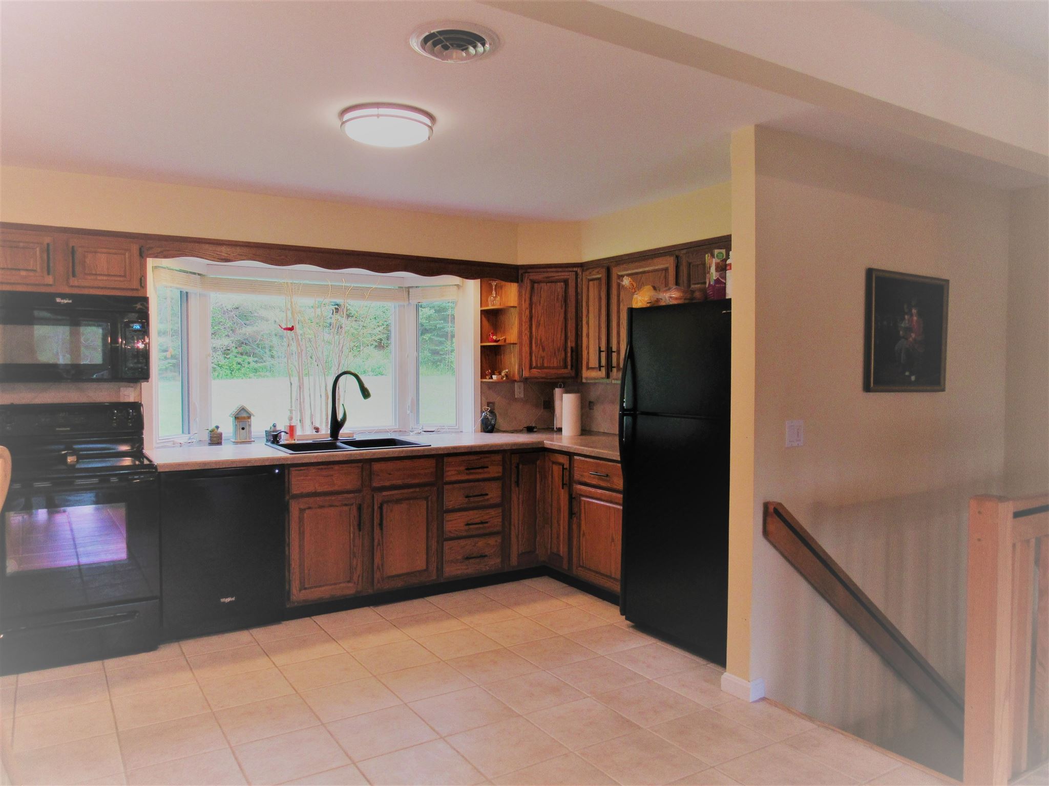 2201 Riverside Drive Berlin, NH 03570 - Photo 3 of 37