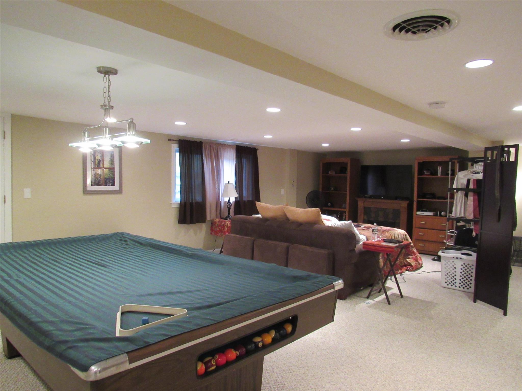 2201 Riverside Drive Berlin, NH 03570 - Photo 22 of 37