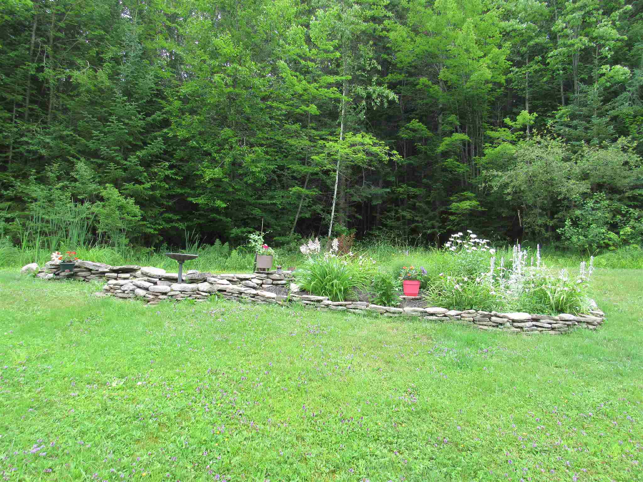 2201 Riverside Drive Berlin, NH 03570 - Photo 36 of 37