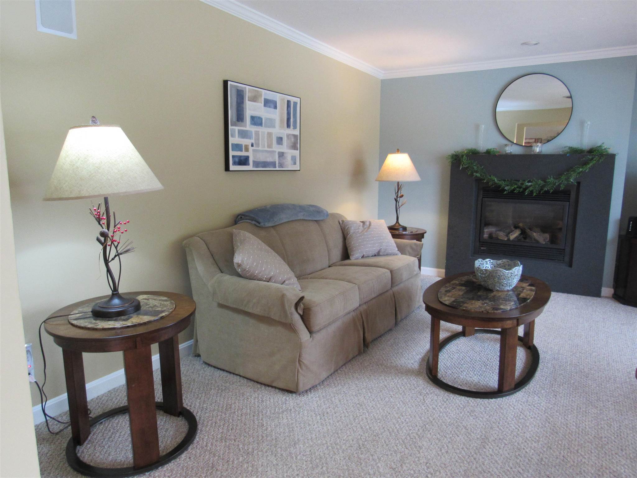 2201 Riverside Drive Berlin, NH 03570 - Photo 10 of 37