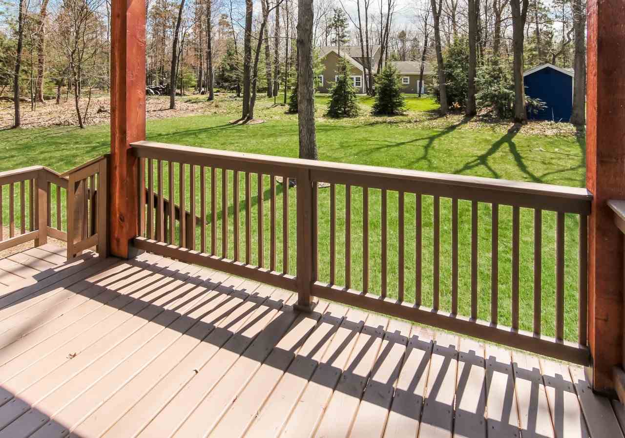 3500 Lone Lookout Road Traverse City, MI 49686 - Photo 44 of 47 1873739-43.JPG