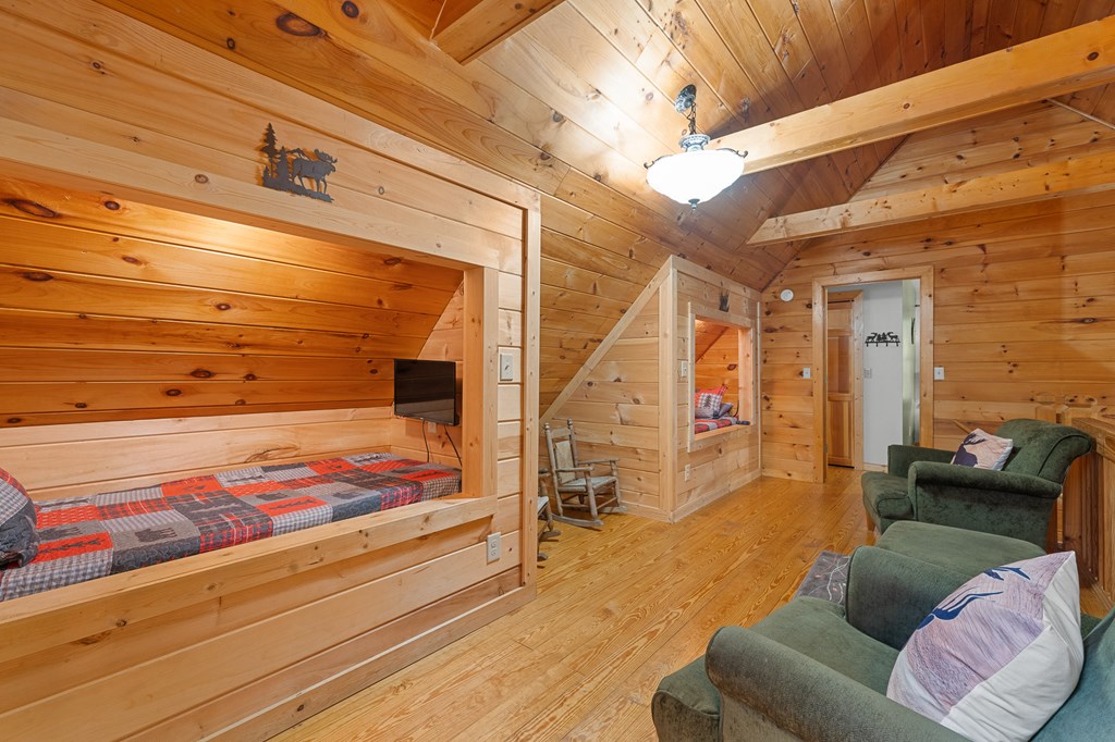 93 Amy Lane Ellijay, GA 30540 - Photo 31 of 61