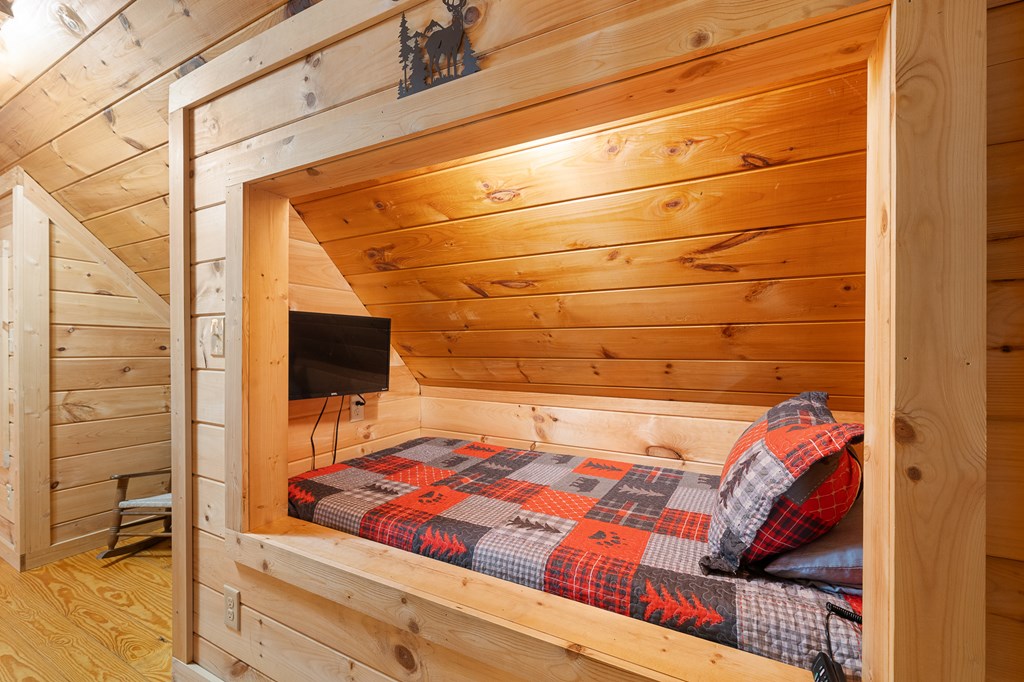 93 Amy Lane Ellijay, GA 30540 - Photo 32 of 61