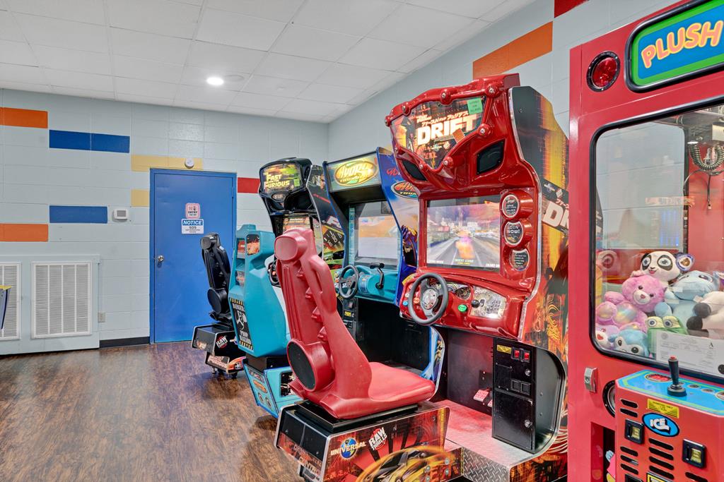 93 Amy Lane Ellijay, GA 30540 - Photo 60 of 61