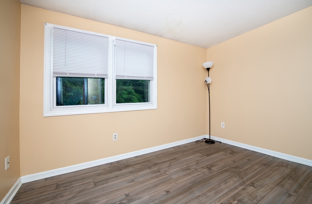1585 Braley Road, Unit 51 New Bedford, MA 02745 - Photo 11 of 21