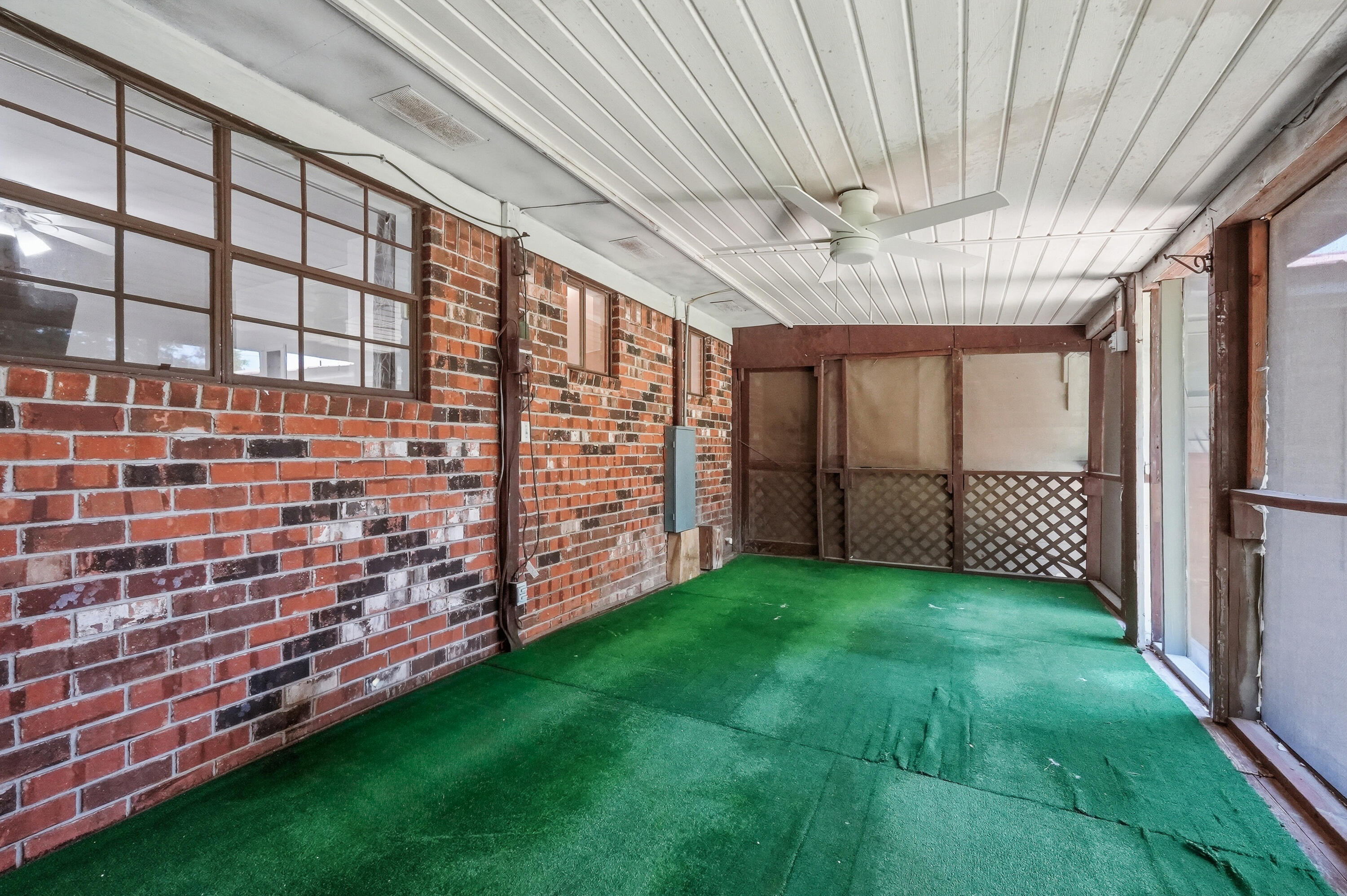 2897 Adams Road Crestview, FL 32536 - Photo 78 of 101 2897 adams rd-59