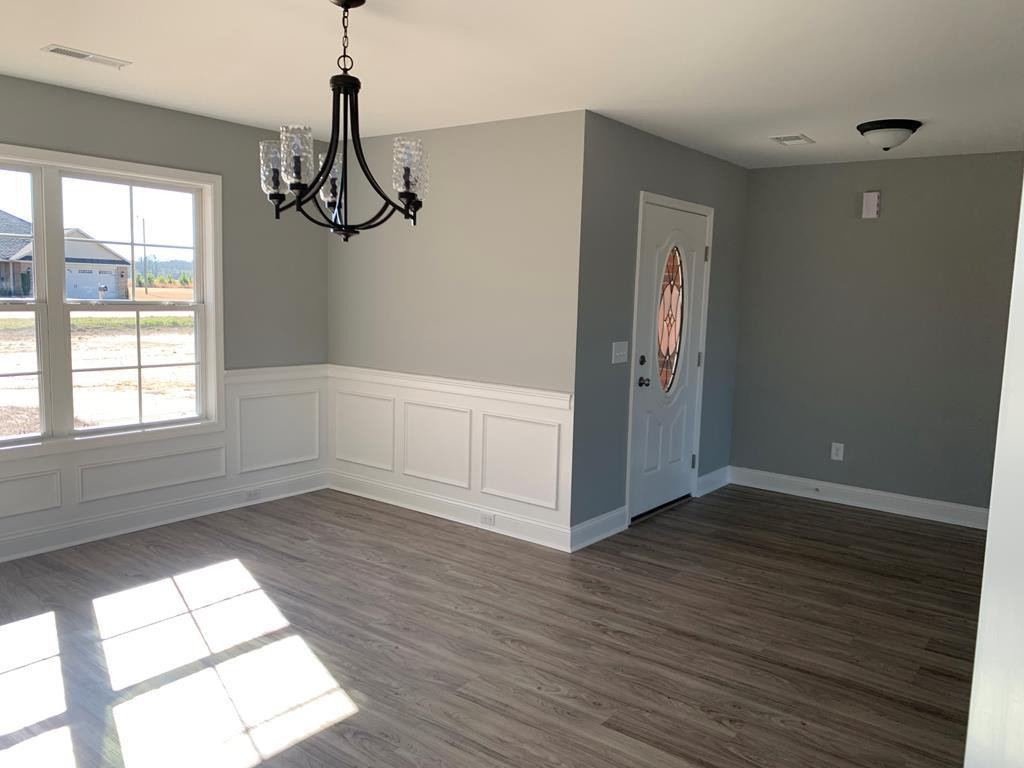 4035 Queen Chapel Road Dalzell, SC 29040 - Photo 7 of 13